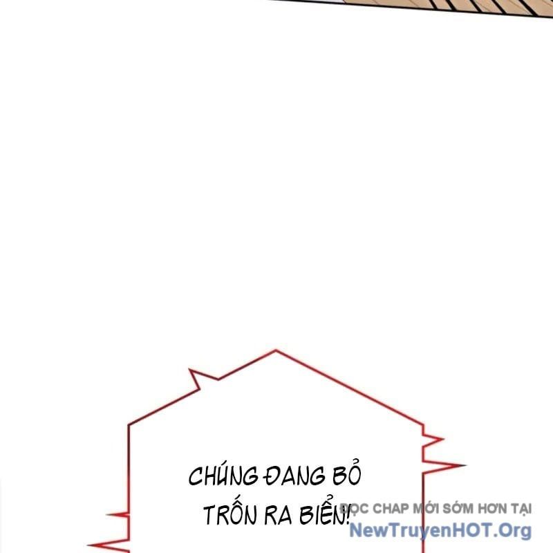 Một Anh Hùng Giỏi Mọi Thứ
