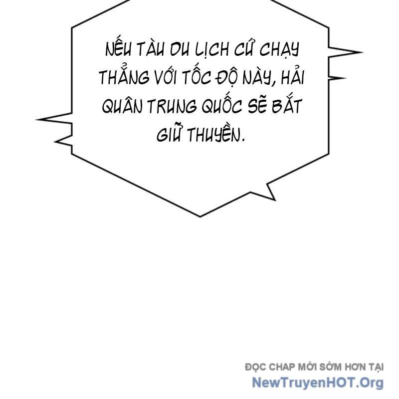 Một Anh Hùng Giỏi Mọi Thứ