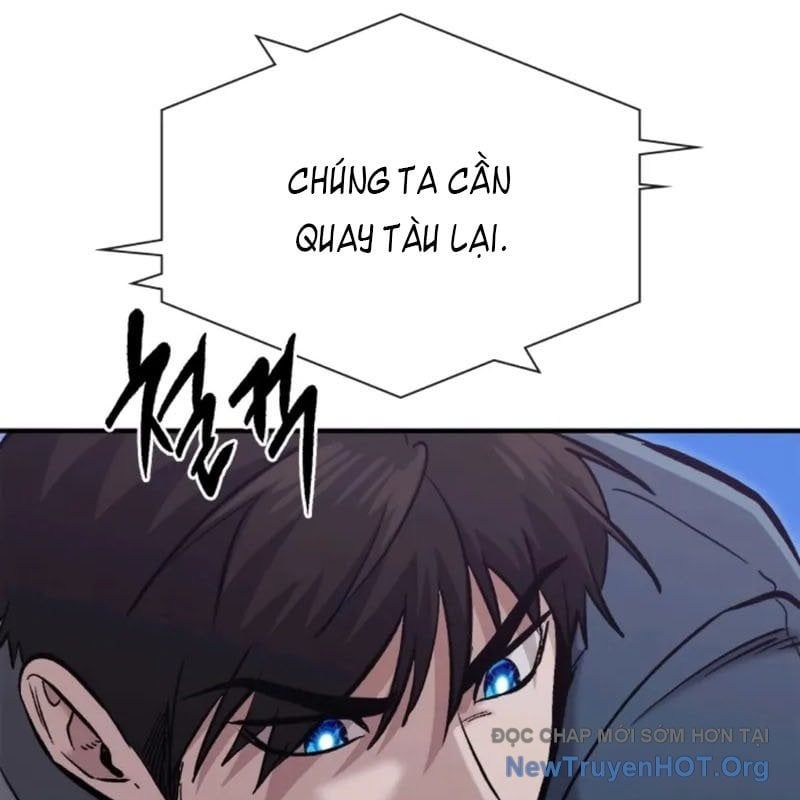 Một Anh Hùng Giỏi Mọi Thứ