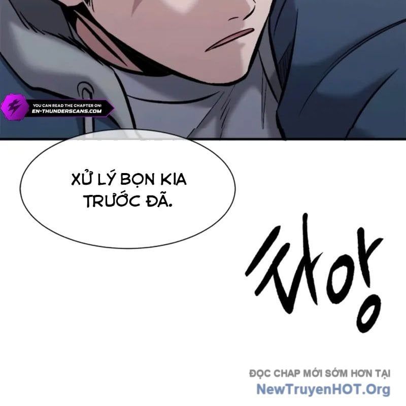 Một Anh Hùng Giỏi Mọi Thứ