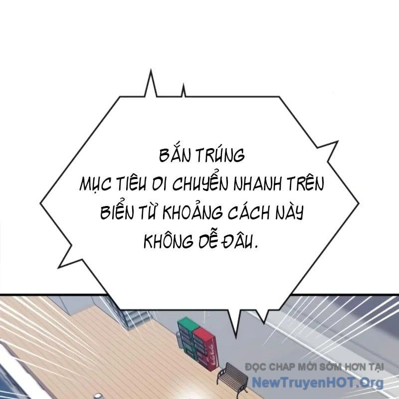 Một Anh Hùng Giỏi Mọi Thứ