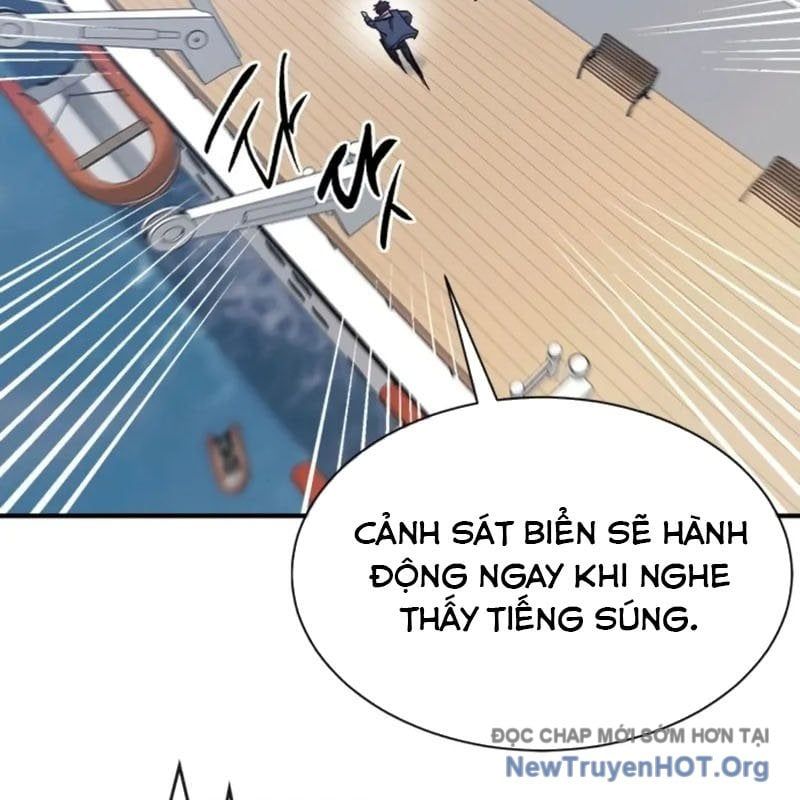 Một Anh Hùng Giỏi Mọi Thứ