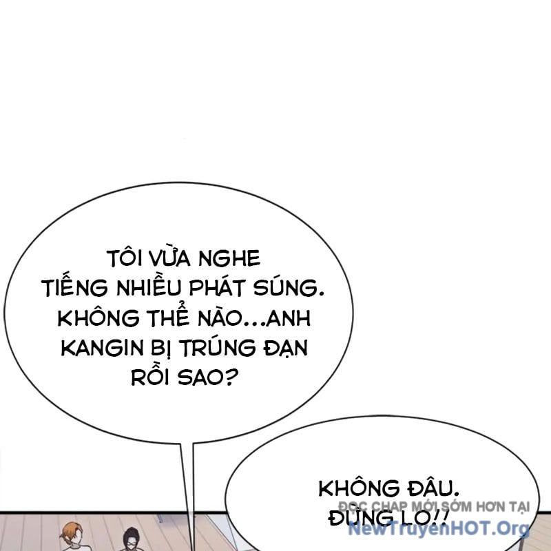 Một Anh Hùng Giỏi Mọi Thứ