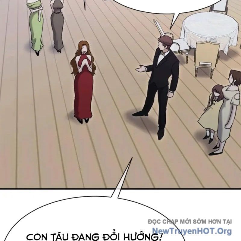 Một Anh Hùng Giỏi Mọi Thứ
