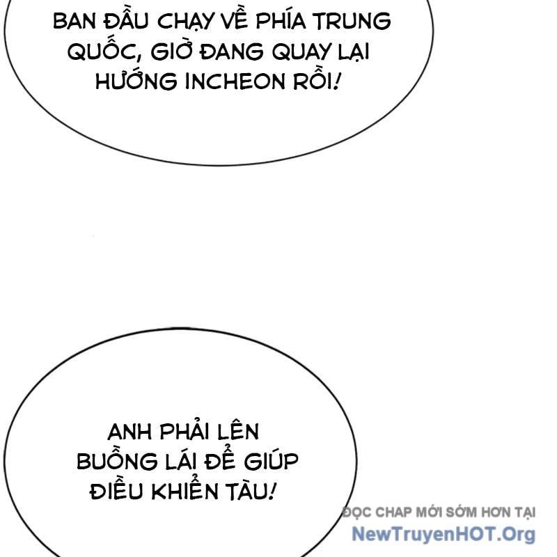 Một Anh Hùng Giỏi Mọi Thứ