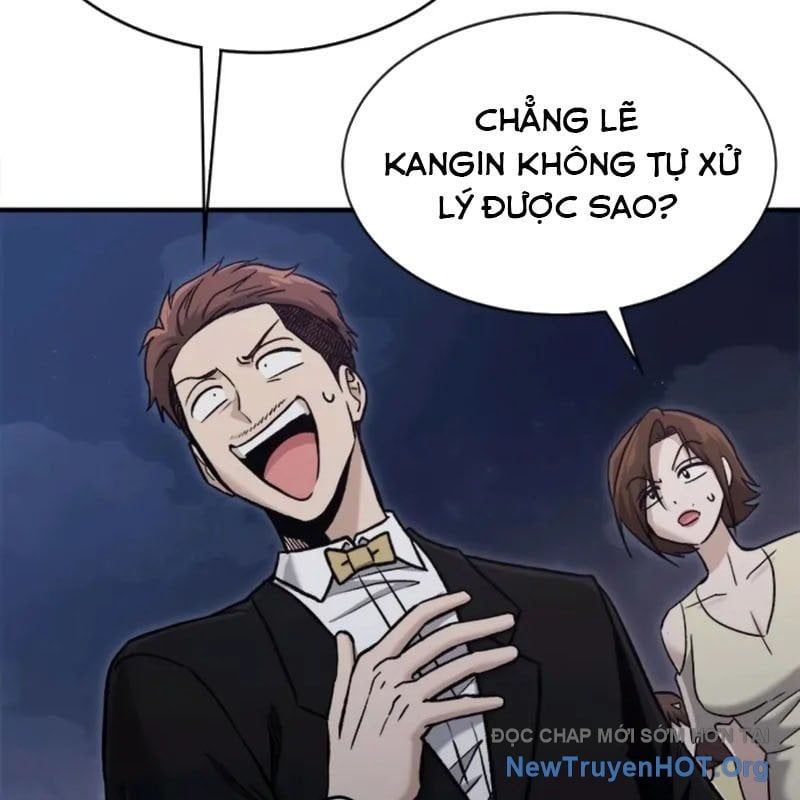 Một Anh Hùng Giỏi Mọi Thứ