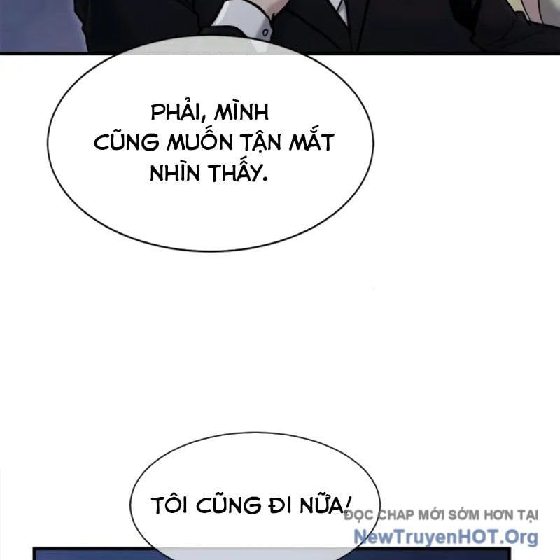 Một Anh Hùng Giỏi Mọi Thứ