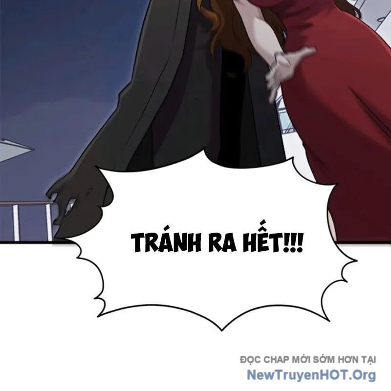 Một Anh Hùng Giỏi Mọi Thứ