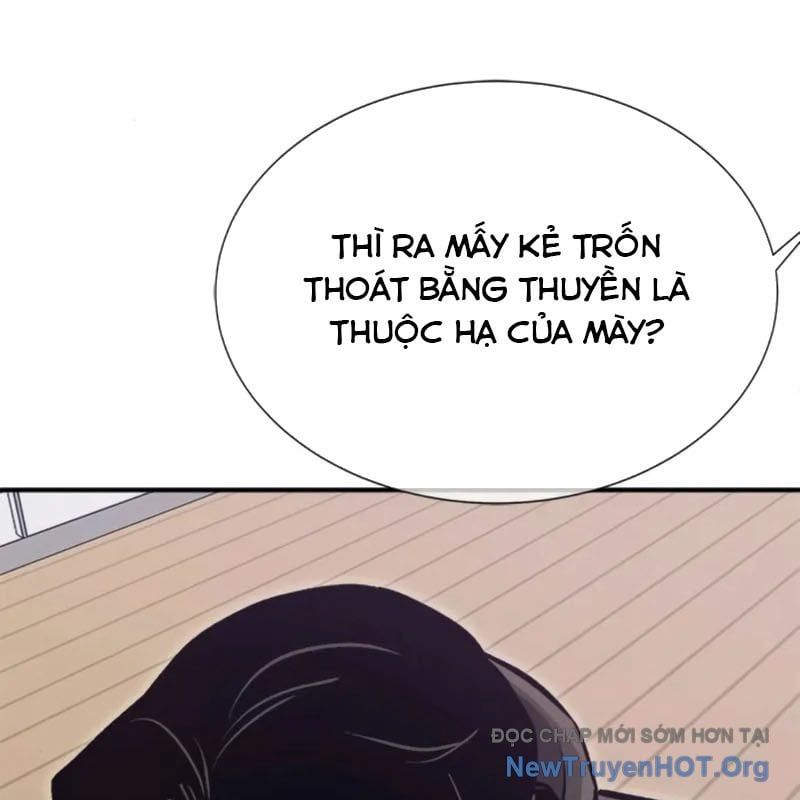 Một Anh Hùng Giỏi Mọi Thứ