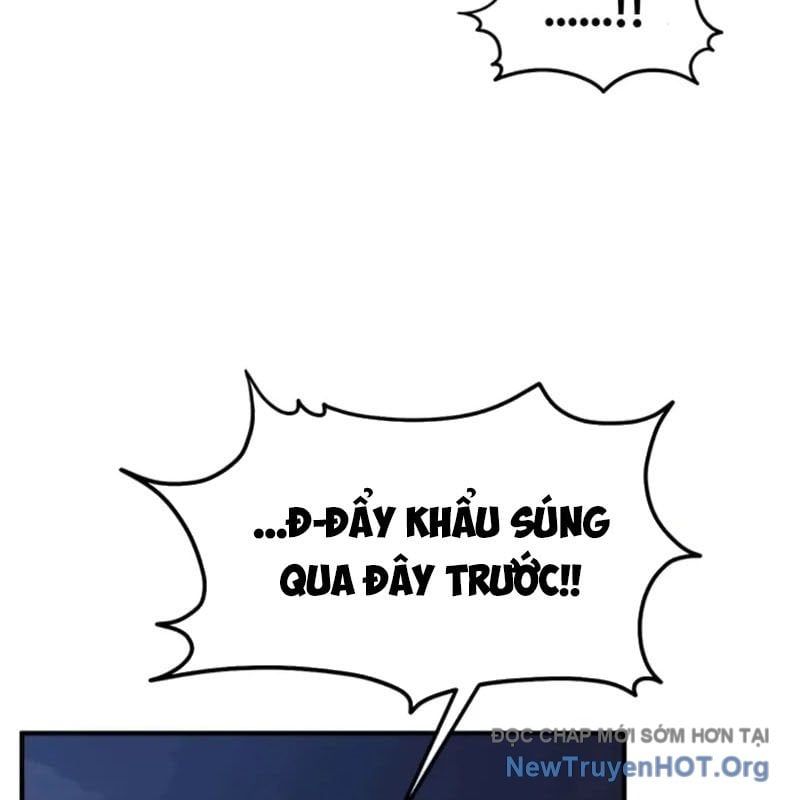 Một Anh Hùng Giỏi Mọi Thứ