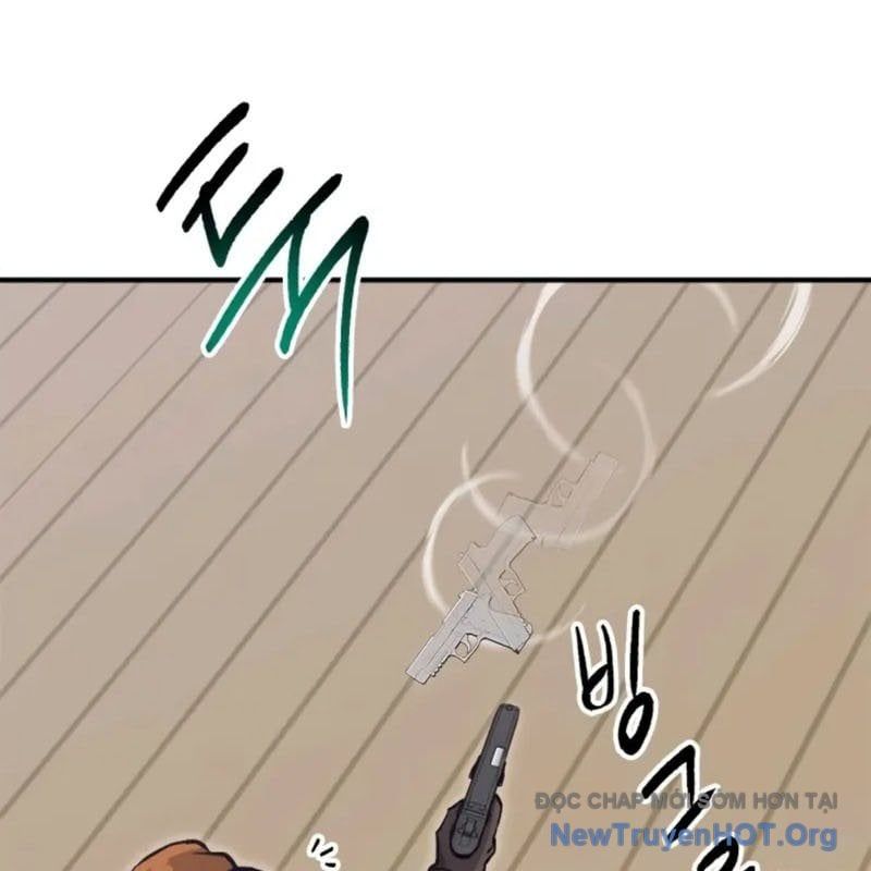 Một Anh Hùng Giỏi Mọi Thứ