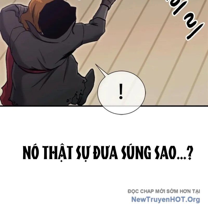 Một Anh Hùng Giỏi Mọi Thứ
