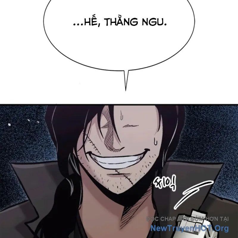 Một Anh Hùng Giỏi Mọi Thứ