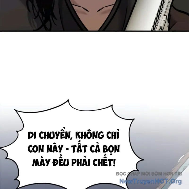 Một Anh Hùng Giỏi Mọi Thứ