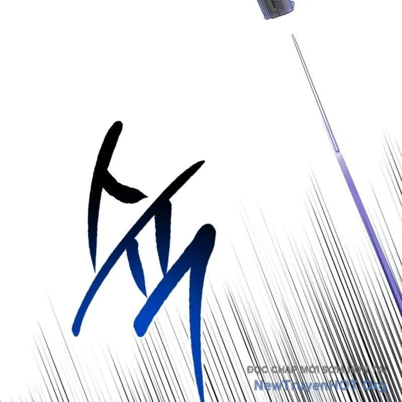 Một Anh Hùng Giỏi Mọi Thứ