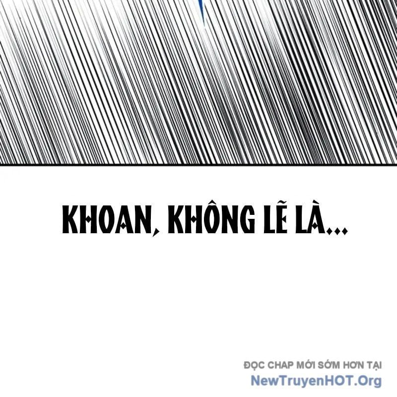 Một Anh Hùng Giỏi Mọi Thứ