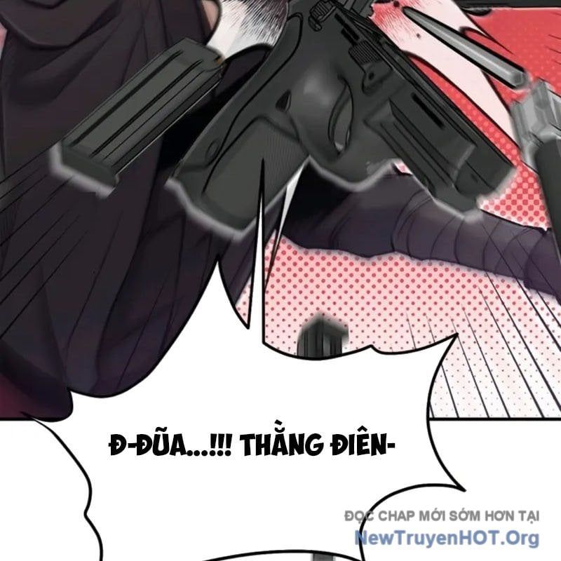 Một Anh Hùng Giỏi Mọi Thứ