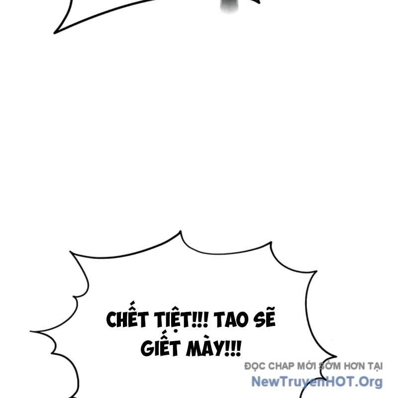 Một Anh Hùng Giỏi Mọi Thứ