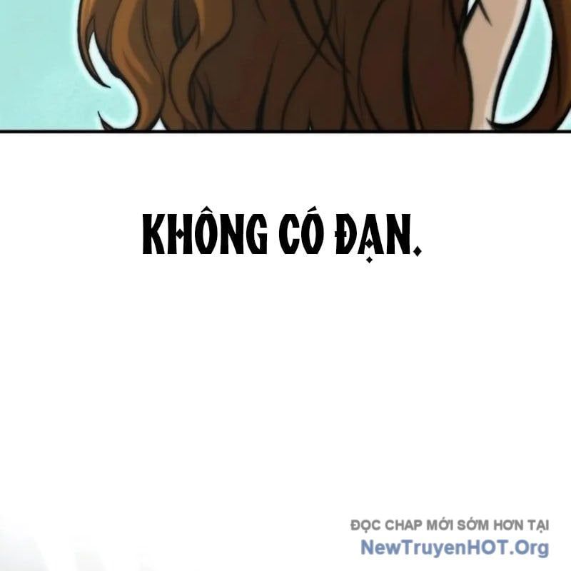Một Anh Hùng Giỏi Mọi Thứ