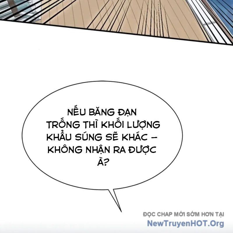 Một Anh Hùng Giỏi Mọi Thứ