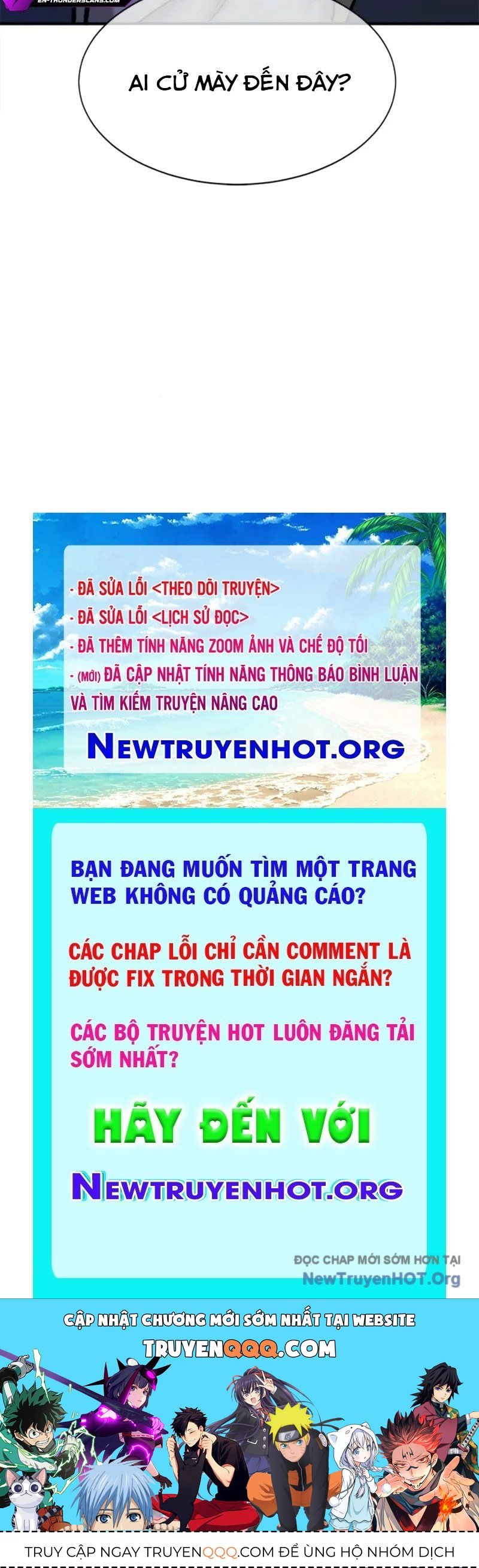 Một Anh Hùng Giỏi Mọi Thứ