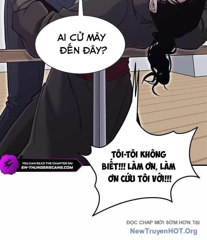 Một Anh Hùng Giỏi Mọi Thứ