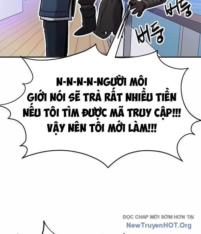 Một Anh Hùng Giỏi Mọi Thứ