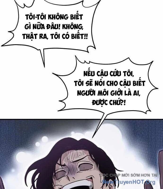 Một Anh Hùng Giỏi Mọi Thứ