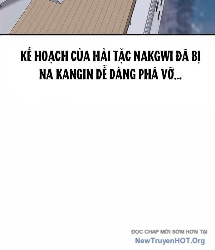 Một Anh Hùng Giỏi Mọi Thứ