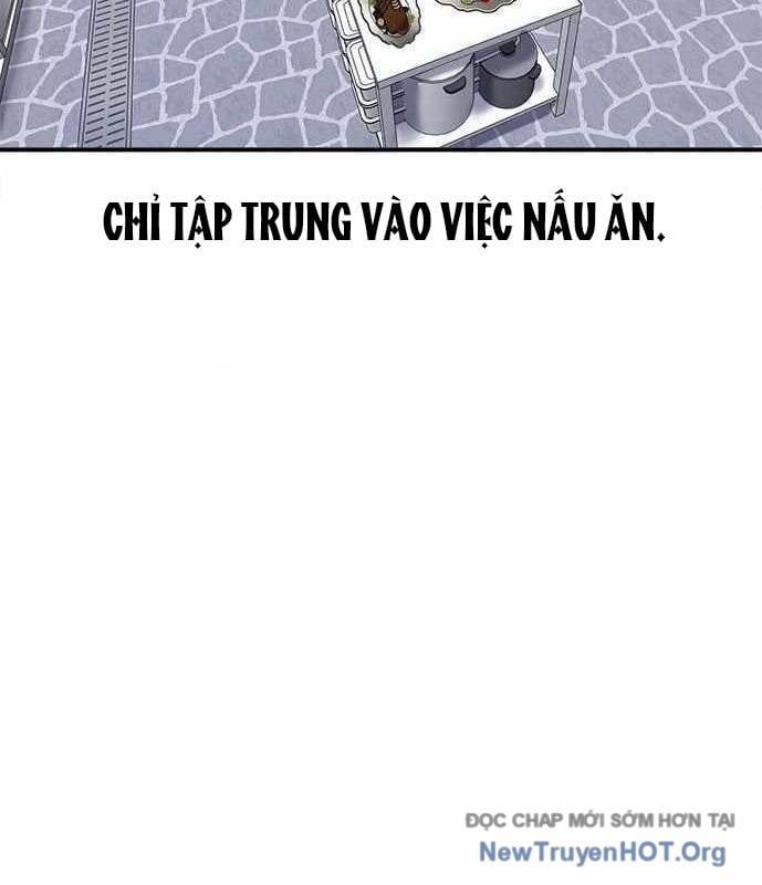 Một Anh Hùng Giỏi Mọi Thứ