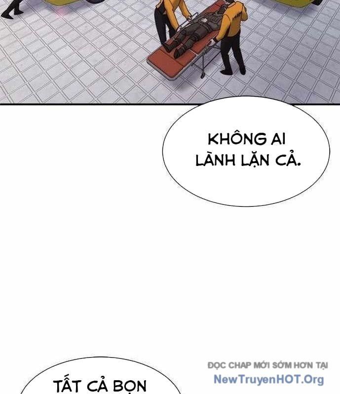 Một Anh Hùng Giỏi Mọi Thứ