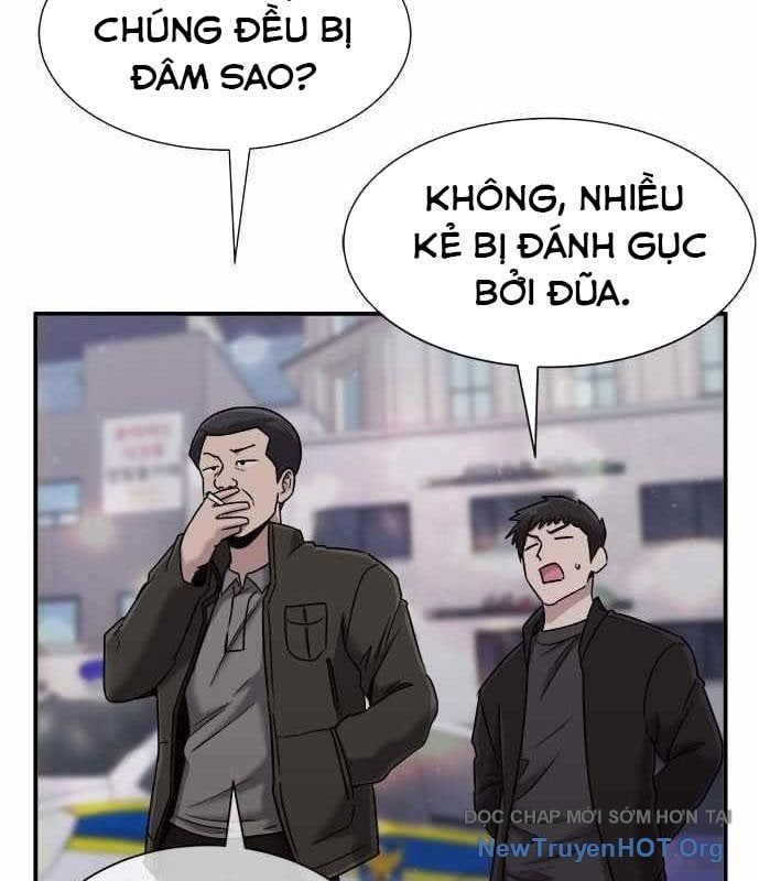 Một Anh Hùng Giỏi Mọi Thứ