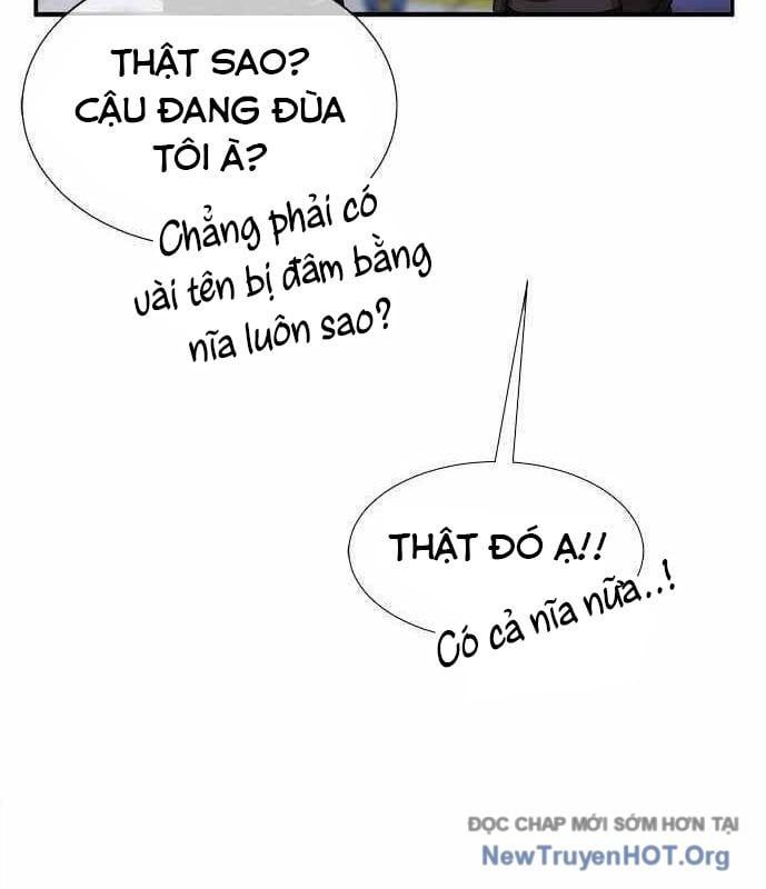 Một Anh Hùng Giỏi Mọi Thứ