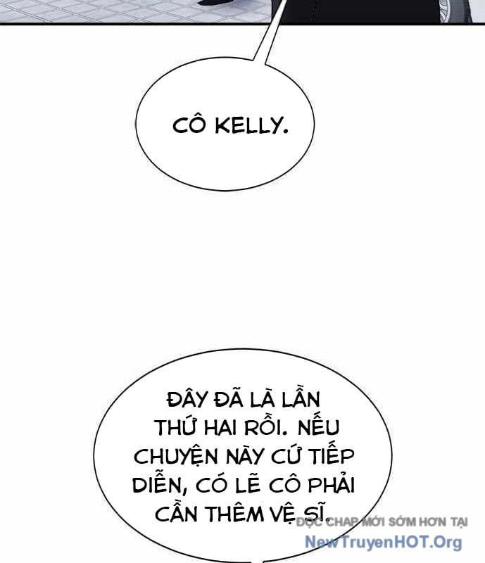 Một Anh Hùng Giỏi Mọi Thứ