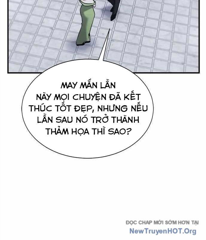 Một Anh Hùng Giỏi Mọi Thứ