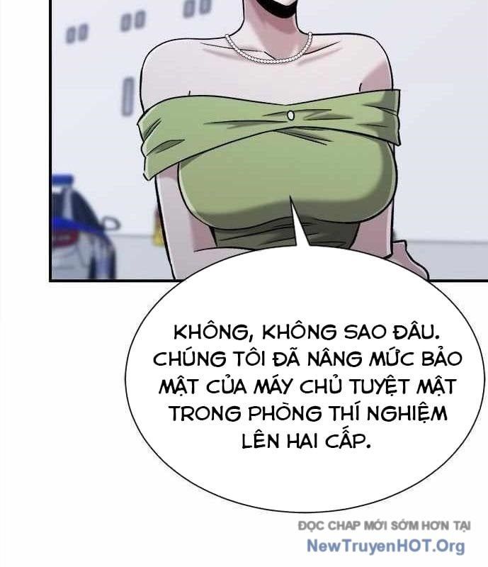 Một Anh Hùng Giỏi Mọi Thứ