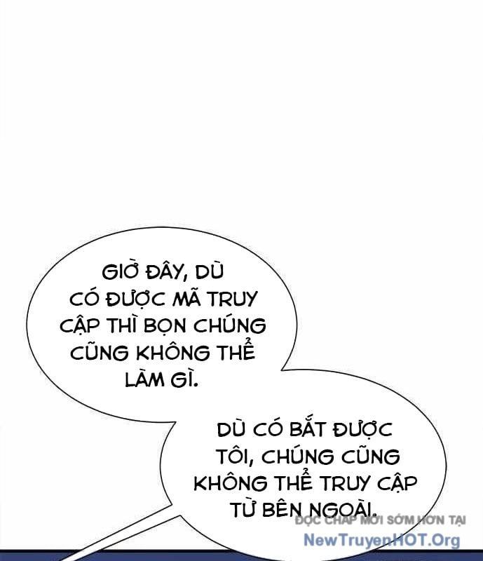 Một Anh Hùng Giỏi Mọi Thứ