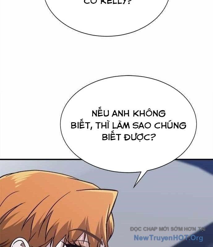 Một Anh Hùng Giỏi Mọi Thứ