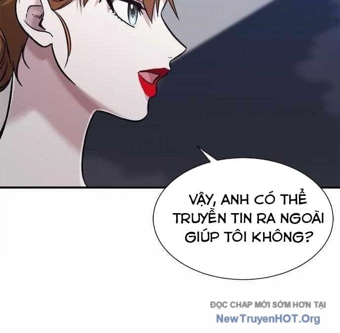Một Anh Hùng Giỏi Mọi Thứ