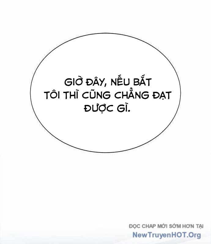 Một Anh Hùng Giỏi Mọi Thứ