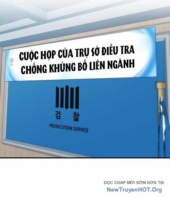 Một Anh Hùng Giỏi Mọi Thứ
