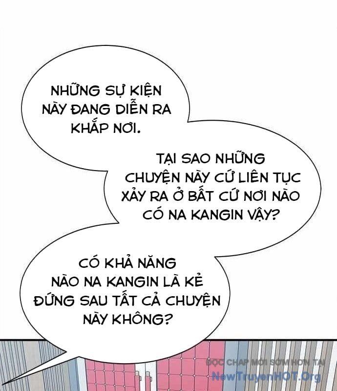 Một Anh Hùng Giỏi Mọi Thứ