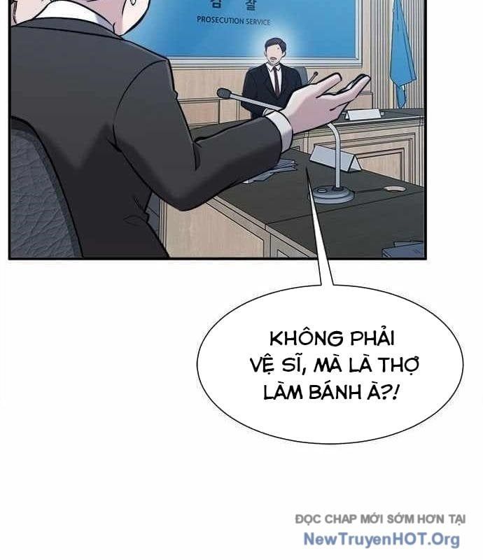 Một Anh Hùng Giỏi Mọi Thứ