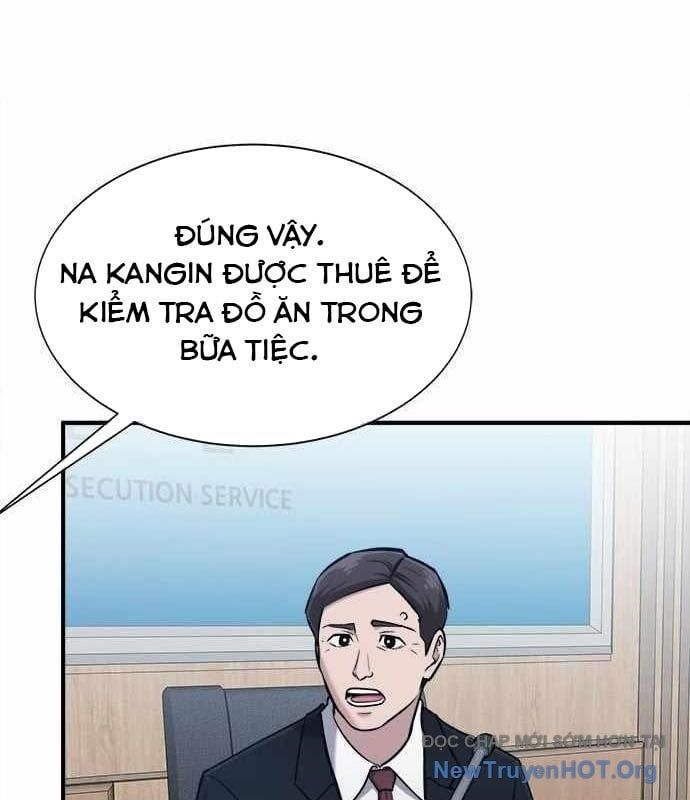 Một Anh Hùng Giỏi Mọi Thứ