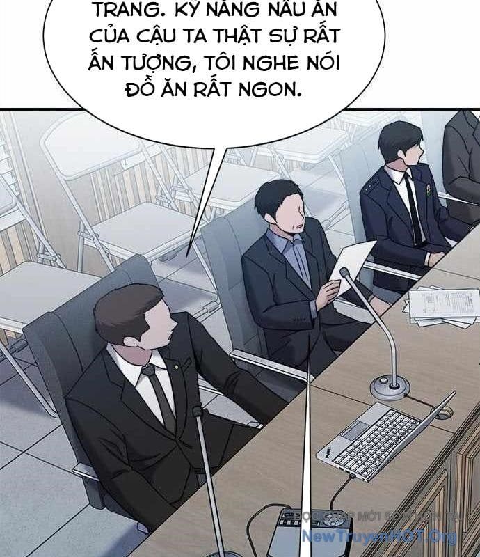 Một Anh Hùng Giỏi Mọi Thứ