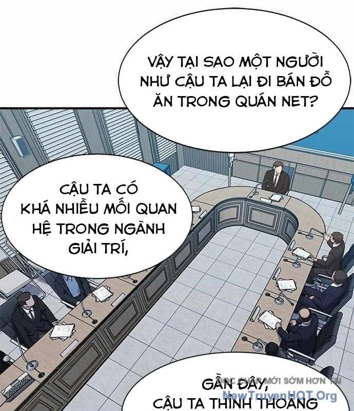 Một Anh Hùng Giỏi Mọi Thứ