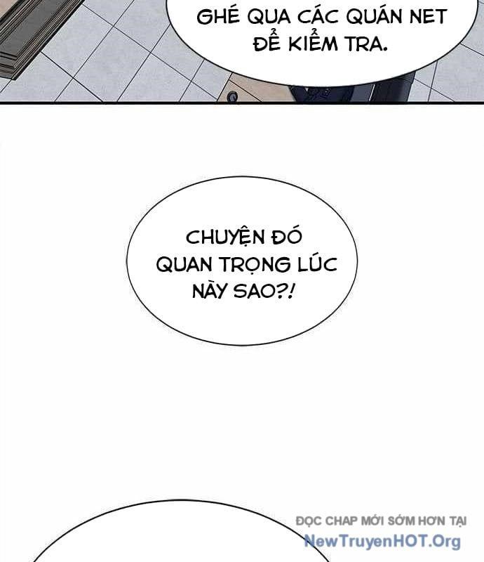 Một Anh Hùng Giỏi Mọi Thứ
