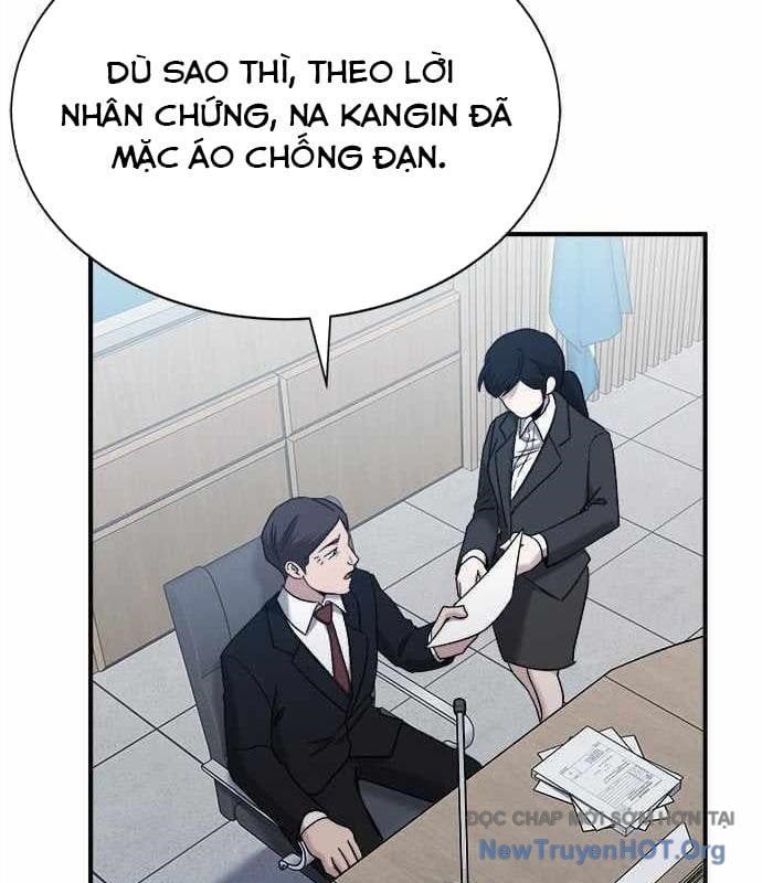 Một Anh Hùng Giỏi Mọi Thứ