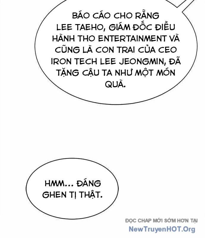 Một Anh Hùng Giỏi Mọi Thứ