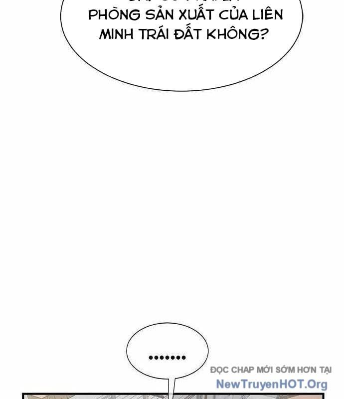 Một Anh Hùng Giỏi Mọi Thứ
